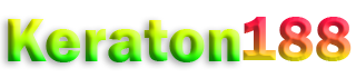 KERATON188